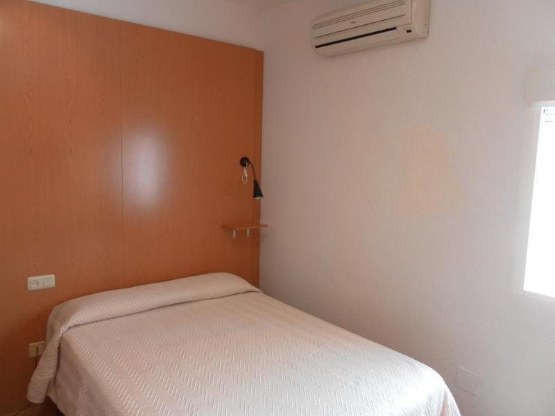 Hotel Condedu Badajoz Exteriér fotografie