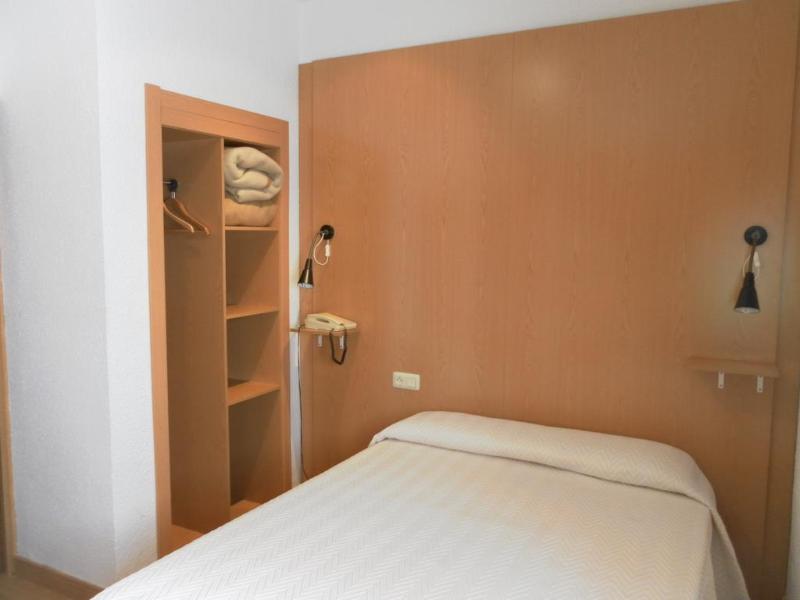 Hotel Condedu Badajoz Exteriér fotografie