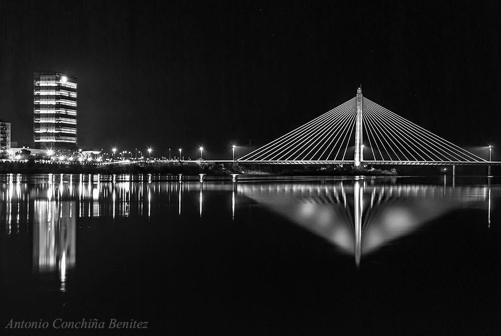 Hotel Condedu Badajoz Exteriér fotografie